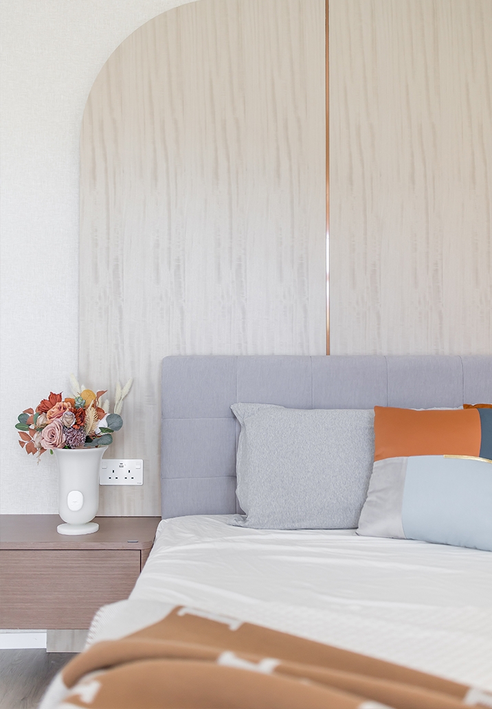 Right vertical image 2